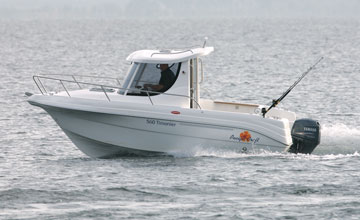 560 TIMONIER