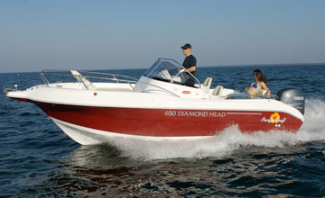 650 WA
