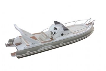 TEMPEST 1000 WA