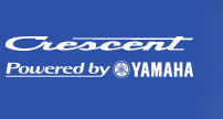 CRESCENT