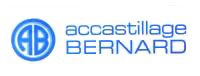 ACCASTILLAGE BERNARD