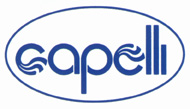 CAPELLI