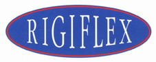 RIGIFLEX