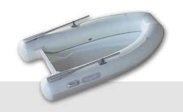 TENDER 220