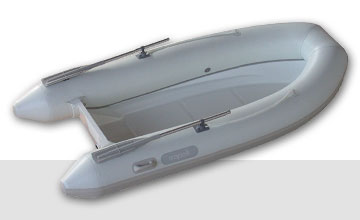 TENDER 275