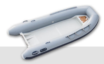 TENDER 360