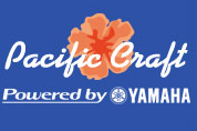 PACIFIC CRAFT