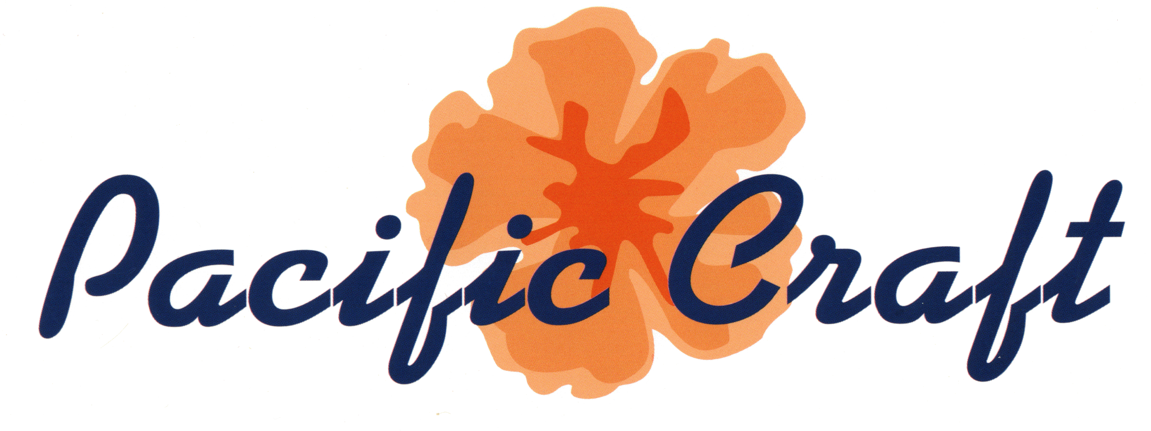PACIFIC CRAFT
