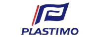 PLASTIMO