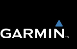 GARMIN